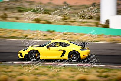 media/Mar-02-2024-West Coast Racing (Sat) [[b06bdffa9f]]/Red Group/Session 3 (Turns 1 and 2)/